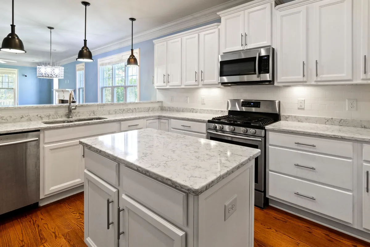 Filth & Squalor Cleanup in Mount Sterling, OH