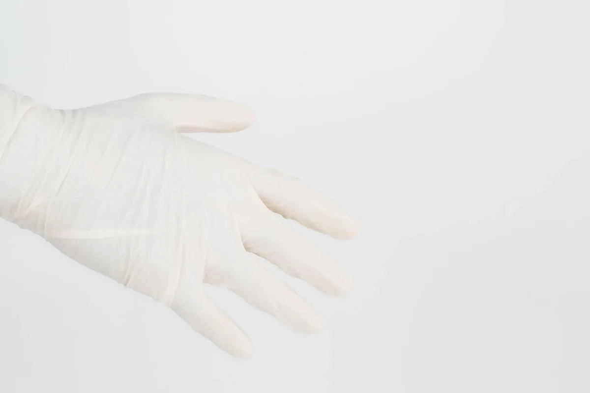 Human Feces & Urine Cleanup in Mount Sterling, OH