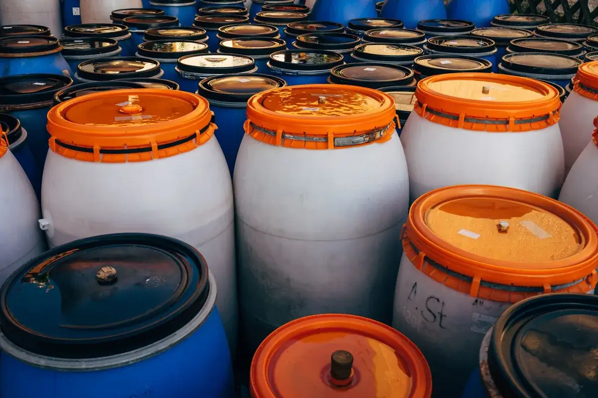 Drug Lab & Meth Lab Cleanup in Mount Sterling, OH